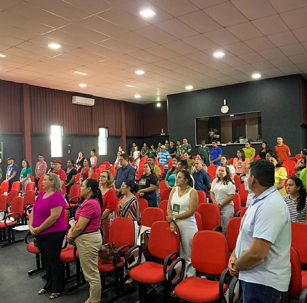 PROJETO EMPREENDER EDUCACAO FINANCEIRA E CIDADANIA